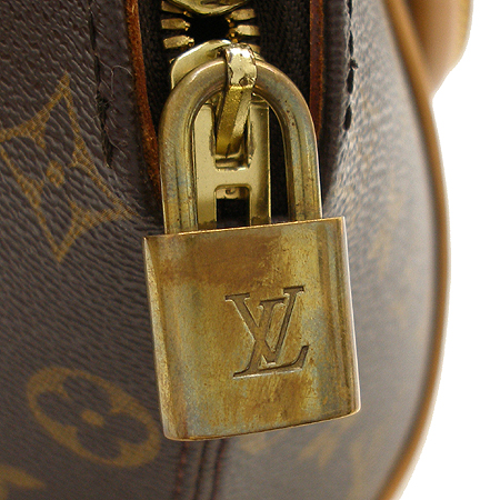 Louis Vuitton(���̺���) M51127 ���׷� ĵ���� ������ PM ��Ʈ�� �̹���4 - ���̺��� �߰���ǰ