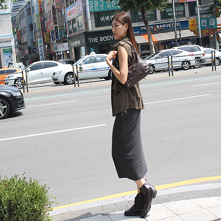 Gucci(����) 130738 GG�ΰ� �ø� ���� ȣ�� ����� [�̾�������] �̹���5 - ���̺��� �߰���ǰ