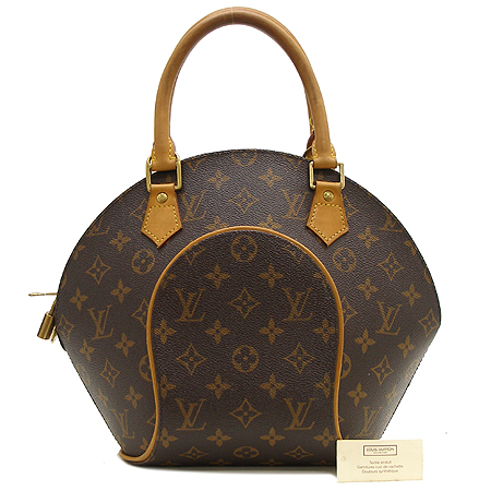 Louis Vuitton(���̺���) M51127 ���׷� ĵ���� ������ PM ��Ʈ�� [�б�������] �̹���2 - ���̺��� �߰���ǰ