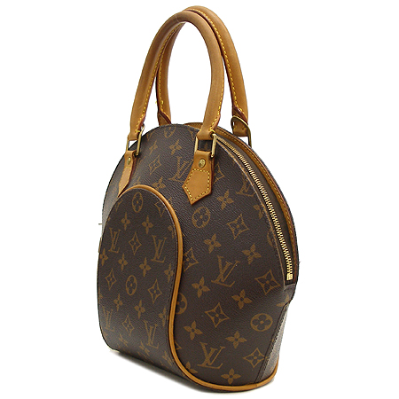 Louis Vuitton(���̺���) M51127 ���׷� ĵ���� ������ PM ��Ʈ�� [�б�������] �̹���3 - ���̺��� �߰���ǰ