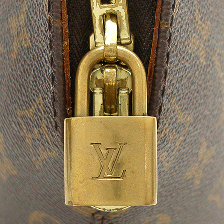 Louis Vuitton(���̺���) M51127 ���׷� ĵ���� ������ PM ��Ʈ�� [�б�������] �̹���4 - ���̺��� �߰���ǰ