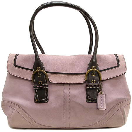 ��ġ  �����