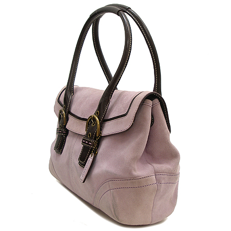 Coach(��ġ) �����̵� ���� ��� ����� �̹���2 - ���̺��� �߰���ǰ