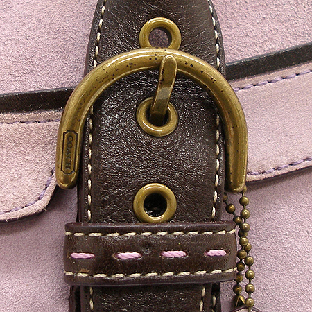 Coach(��ġ) �����̵� ���� ��� ����� �̹���3 - ���̺��� �߰���ǰ