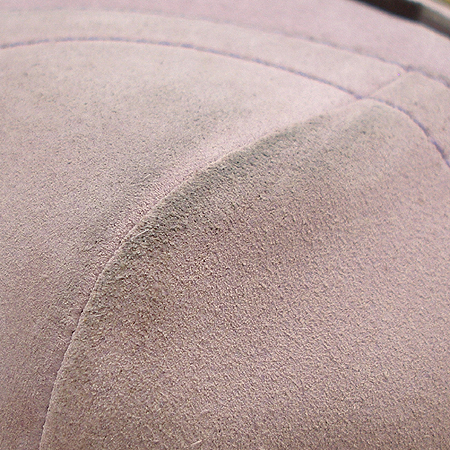 Coach(��ġ) �����̵� ���� ��� ����� �̹���4 - ���̺��� �߰���ǰ