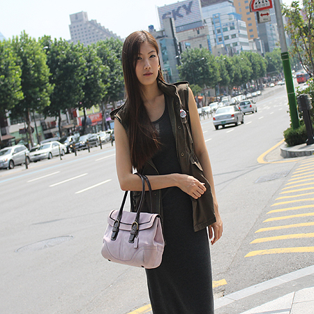 Coach(��ġ) �����̵� ���� ��� ����� �̹���5 - ���̺��� �߰���ǰ