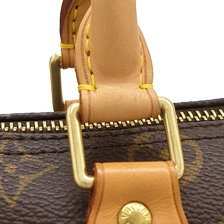 Louis Vuitton(���̺���) M41528 ���׷� ĵ���� ���ǵ� 25 ��Ʈ�� [��������] �̹���4 - ���̺��� �߰���ǰ