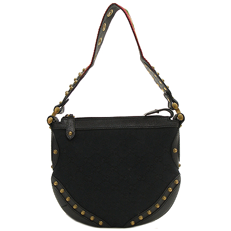 ����  �����