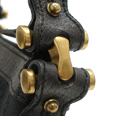 Gucci(����) 144157 GG�ΰ� �𰡵� ���� ���� ¡ ��� ����� �̹���3 - ���̺��� �߰���ǰ