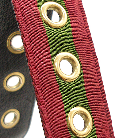 Gucci(����) 144157 GG�ΰ� �𰡵� ���� ���� ¡ ��� ����� �̹���4 - ���̺��� �߰���ǰ