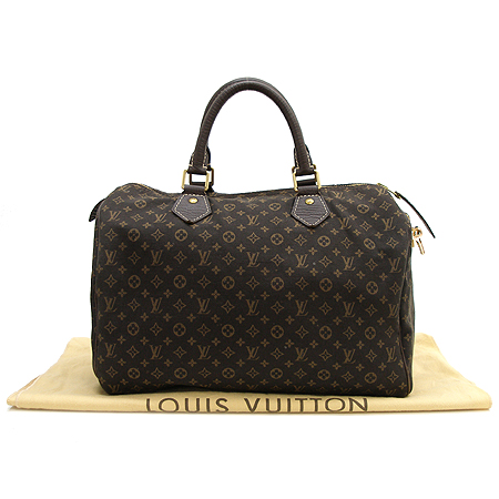 Louis Vuitton(���̺���) M95224 ���׷� �̴ϸ� ���ǵ� 30 ��Ʈ�� �̹���2 - ���̺��� �߰���ǰ