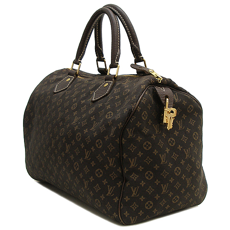 Louis Vuitton(���̺���) M95224 ���׷� �̴ϸ� ���ǵ� 30 ��Ʈ�� �̹���3 - ���̺��� �߰���ǰ