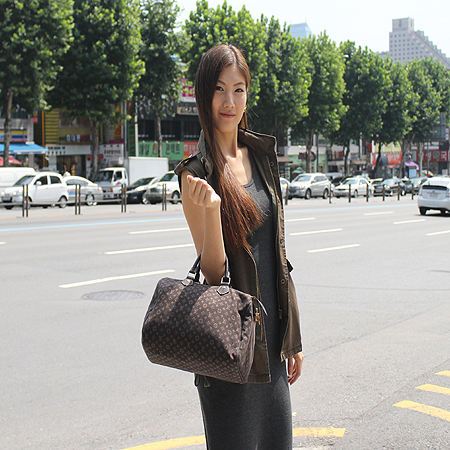 Louis Vuitton(���̺���) M95224 ���׷� �̴ϸ� ���ǵ� 30 ��Ʈ�� �̹���6 - ���̺��� �߰���ǰ