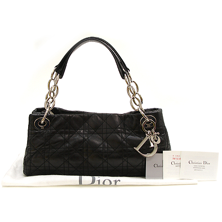 Dior(ũ����î���) CAL44950 ���̵��� ���� ���� ��� ����ΰ� �� ü�� ��Ʈ�� [��������] �̹���2 - ���̺��� �߰���ǰ