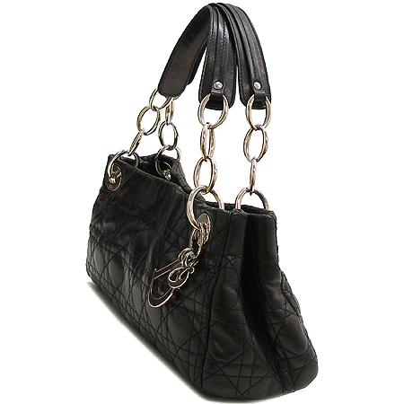 Dior(ũ����î���) CAL44950 ���̵��� ���� ���� ��� ����ΰ� �� ü�� ��Ʈ�� [��������] �̹���3 - ���̺��� �߰���ǰ