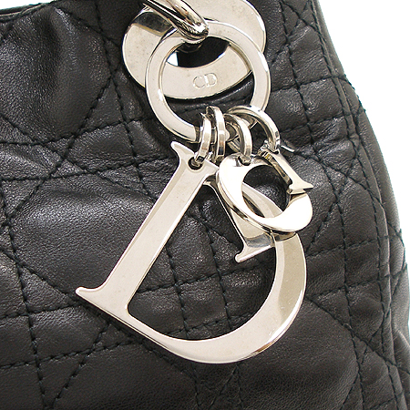Dior(ũ����î���) CAL44950 ���̵��� ���� ���� ��� ����ΰ� �� ü�� ��Ʈ�� [��������] �̹���4 - ���̺��� �߰���ǰ
