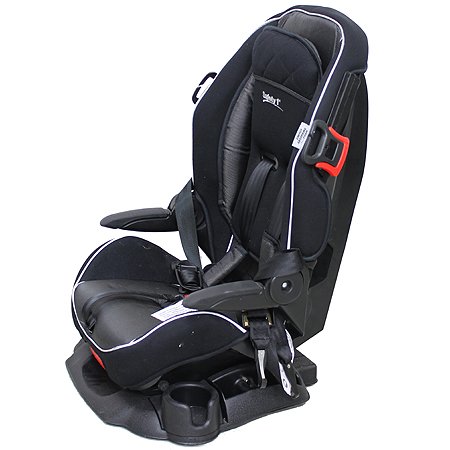 Safety 1st(������Ƽ �۽�Ʈ) ���ƿ� ī��Ʈ �̹���2 - ���̺��� �߰���ǰ