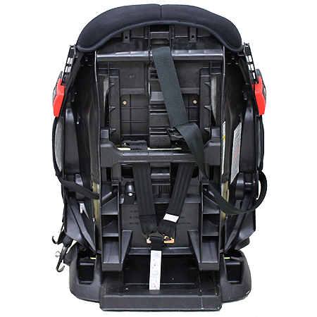 Safety 1st(������Ƽ �۽�Ʈ) ���ƿ� ī��Ʈ �̹���3 - ���̺��� �߰���ǰ