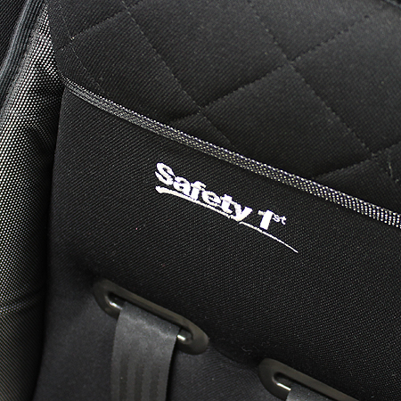 Safety 1st(������Ƽ �۽�Ʈ) ���ƿ� ī��Ʈ �̹���4 - ���̺��� �߰���ǰ