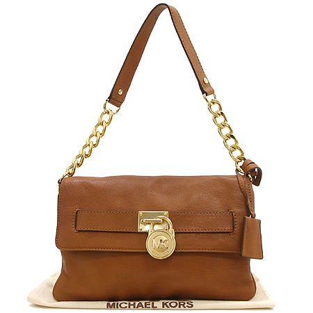 MICHAELKORS (����Ŭ�ھ) ���� �ڹ��� ��� �ع��� ü�� ����� �̹���2 - ���̺��� �߰���ǰ