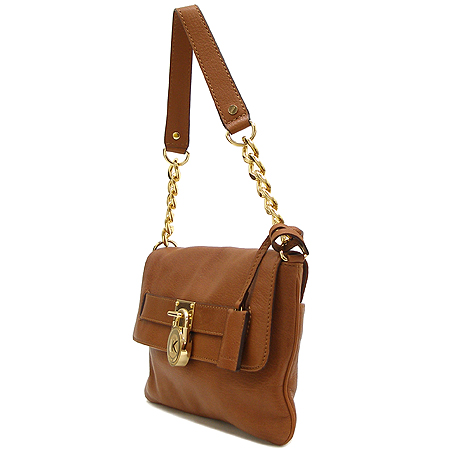 MICHAELKORS (����Ŭ�ھ) ���� �ڹ��� ��� �ع��� ü�� ����� �̹���3 - ���̺��� �߰���ǰ