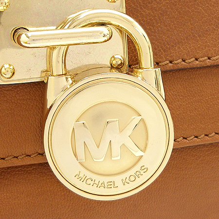 MICHAELKORS (����Ŭ�ھ) ���� �ڹ��� ��� �ع��� ü�� ����� �̹���4 - ���̺��� �߰���ǰ