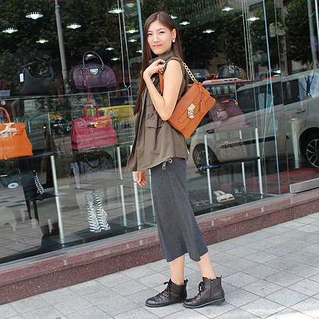 MICHAELKORS (����Ŭ�ھ) ���� �ڹ��� ��� �ع��� ü�� ����� �̹���5 - ���̺��� �߰���ǰ