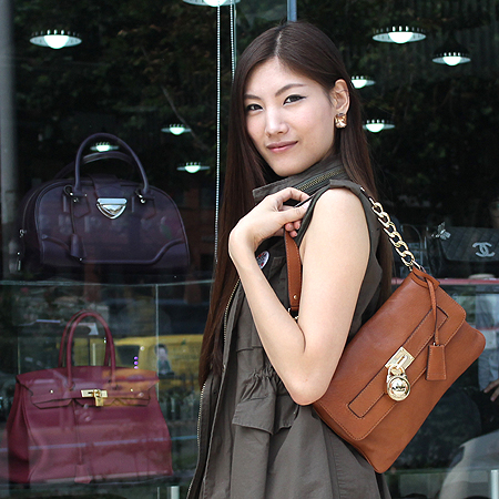MICHAELKORS (����Ŭ�ھ) ���� �ڹ��� ��� �ع��� ü�� ����� �̹���6 - ���̺��� �߰���ǰ
