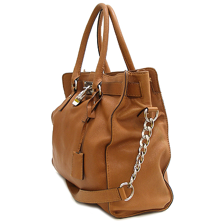 MICHAELKORS (����Ŭ�ھ) �ع��� ���� Goatskin(���Ұ���) L������ 2-WAY �̹���2 - ���̺��� �߰���ǰ