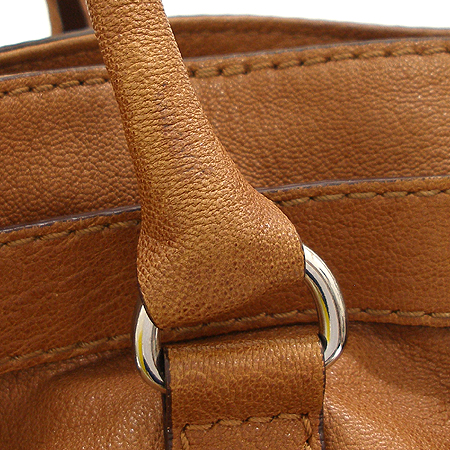 MICHAELKORS (����Ŭ�ھ) �ع��� ���� Goatskin(���Ұ���) L������ 2-WAY �̹���3 - ���̺��� �߰���ǰ
