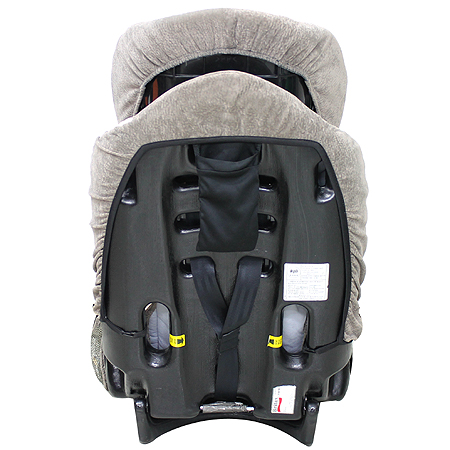 BRITAX(������ý�) ���ƿ� ī��Ʈ [��������] �̹���2 - ���̺��� �߰���ǰ