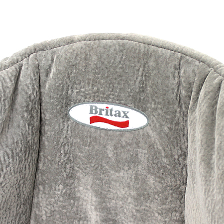BRITAX(������ý�) ���ƿ� ī��Ʈ [��������] �̹���3 - ���̺��� �߰���ǰ