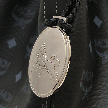 MCM(������) 1013086120322 ���� ���佺 ��ο콺Ʈ�� ������ ����� �̹���4 - ���̺��� �߰���ǰ