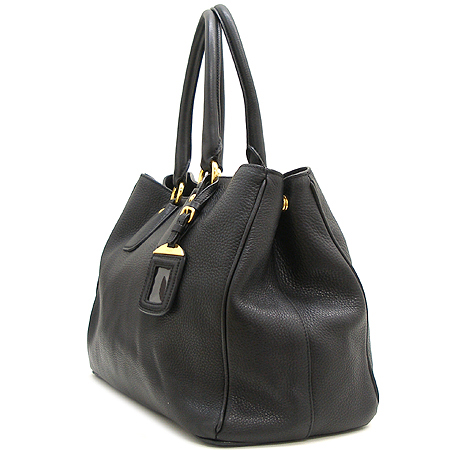 Prada(�����) BR4482 �������� ����ΰ� ������ ��� ��Ʈ�� [��������] �̹���3 - ���̺��� �߰���ǰ