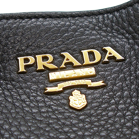 Prada(�����) BR4482 �������� ����ΰ� ������ ��� ��Ʈ�� [��������] �̹���4 - ���̺��� �߰���ǰ