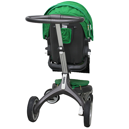 STOKKE(������) Xplory(�����÷θ�) ������ + Manito(���϶�) ���� ��Ʈ �̹���3 - ���̺��� �߰���ǰ