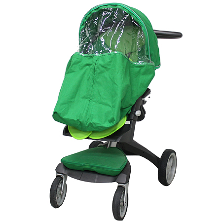 STOKKE(������) Xplory(�����÷θ�) ������ + Manito(���϶�) ���� ��Ʈ �̹���4 - ���̺��� �߰���ǰ