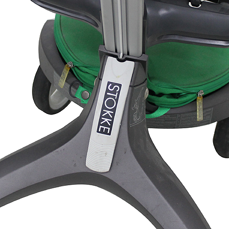 STOKKE(������) Xplory(�����÷θ�) ������ + Manito(���϶�) ���� ��Ʈ �̹���5 - ���̺��� �߰���ǰ