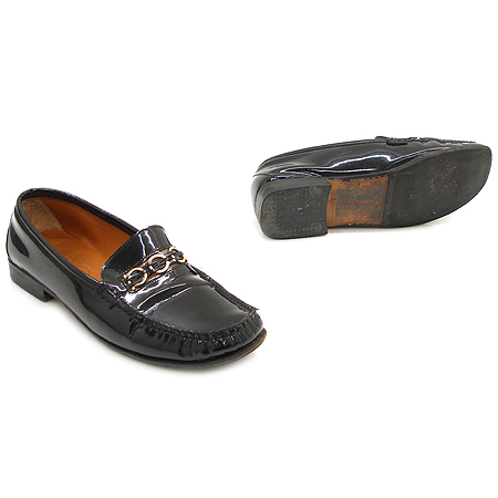 Ferragamo(��󰡸�) ��ġ����� ������ ���� ���� �̹���2 - ���̺��� �߰���ǰ
