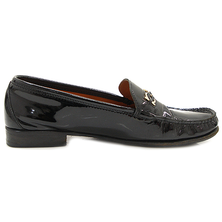 Ferragamo(��󰡸�) ��ġ����� ������ ���� ���� �̹���3 - ���̺��� �߰���ǰ
