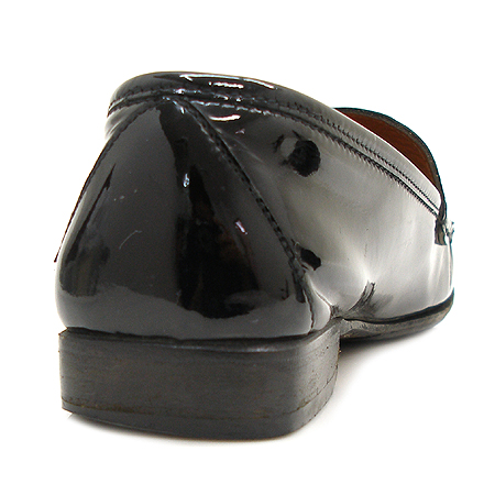 Ferragamo(��󰡸�) ��ġ����� ������ ���� ���� �̹���4 - ���̺��� �߰���ǰ