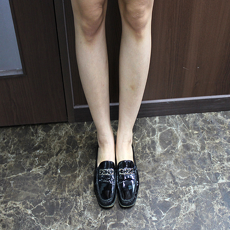 Ferragamo(��󰡸�) ��ġ����� ������ ���� ���� �̹���5 - ���̺��� �߰���ǰ