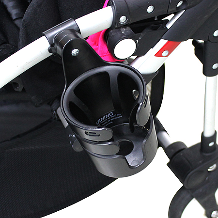 Bugaboo(�ΰ���) bugaboo bee(�ΰ��� ��) ������ + �� ĳ���� +  ��Ȧ�� + ���� �ٱ��� �̹���4 - ���̺��� �߰���ǰ