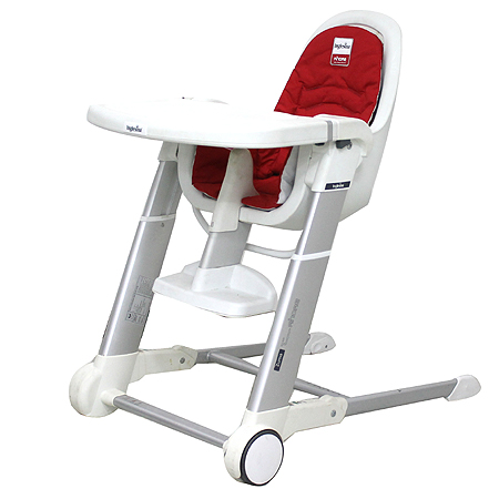 Inglesina(�ױ۷��ó�) Zuma(�긶) ���ƿ� ��Ź ���� + �к긯 �̹���2 - ���̺��� �߰���ǰ
