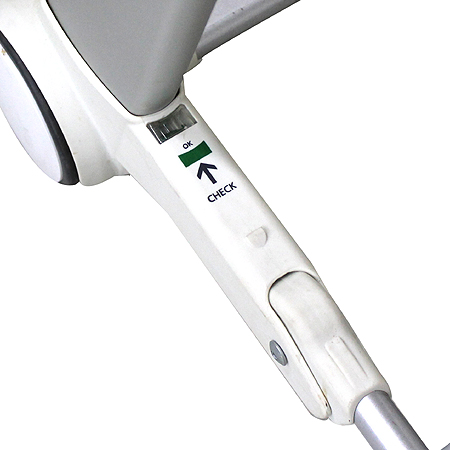 Inglesina(�ױ۷��ó�) Zuma(�긶) ���ƿ� ��Ź ���� + �к긯 �̹���3 - ���̺��� �߰���ǰ