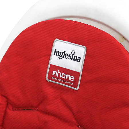 Inglesina(�ױ۷��ó�) Zuma(�긶) ���ƿ� ��Ź ���� + �к긯 �̹���4 - ���̺��� �߰���ǰ