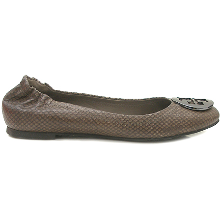 TORY BURCH(�丮��ġ) TB0CFS9FP3 REVA ���� ���� ��ƿ �ΰ� �÷����� �̹���4 - ���̺��� �߰���ǰ