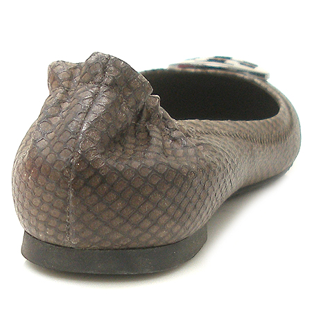 TORY BURCH(�丮��ġ) TB0CFS9FP3 REVA ���� ���� ��ƿ �ΰ� �÷����� �̹���5 - ���̺��� �߰���ǰ