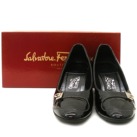 Ferragamo(��󰡸�) FRESIA ���̴�Ʈ ���� ���� �̹���2 - ���̺��� �߰���ǰ
