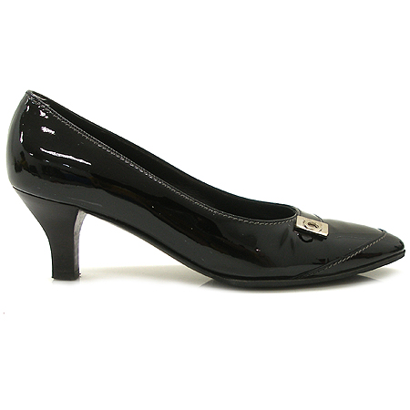Ferragamo(��󰡸�) FRESIA ���̴�Ʈ ���� ���� �̹���4 - ���̺��� �߰���ǰ
